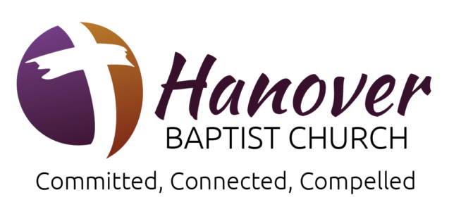 Hanover Baptist Church